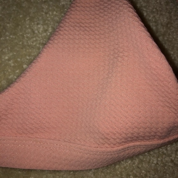 Zaful Bikini - Picture 3 of 4